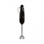 Varinha Mgica com Acessrios SMEG HBF03BLEU