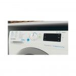 Mquina de Lavar e Secar INDESIT BDE96436WSVSPT