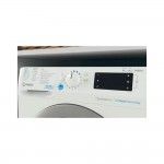 Mquina de Lavar e Secar INDESIT BDE96436WSVSPT