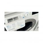 Mquina de Lavar e Secar INDESIT BDE96436WSVSPT