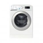 Mquina de Lavar e Secar INDESIT BDE96436WSVSPT