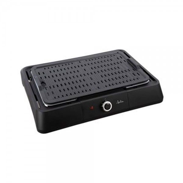 Grelhador JATA JEBQ1002 Grelhador JATA JEBQ1002