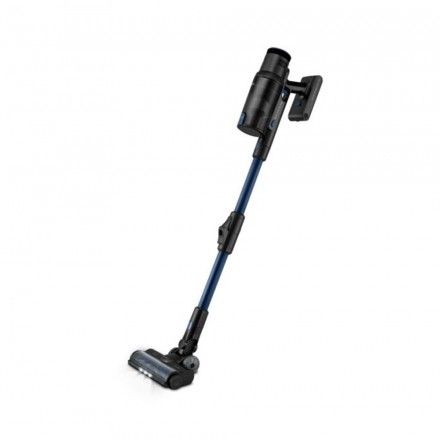 Aspirador Vertical UFESA U7DIGITALPRO