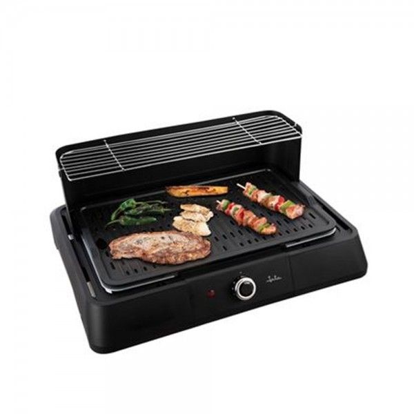 Grelhador JATA JEBQ1002 Grelhador JATA JEBQ1002