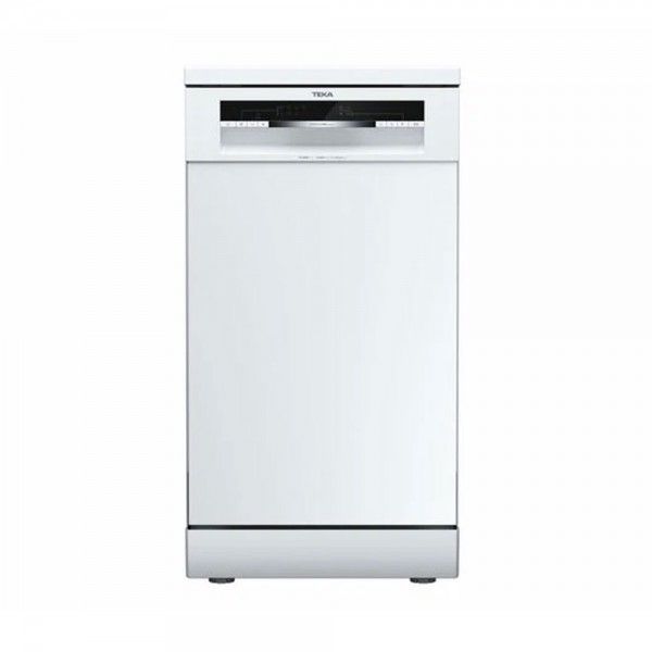 Máquina de Lavar Loiça TEKA DFS44750WH
