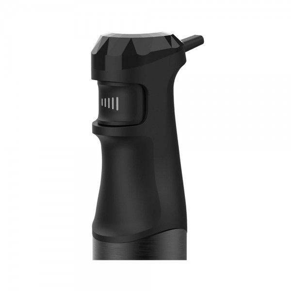 Varinha M�gica BLACK & DECKER BXHB1501E