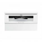 M�quina de Lavar Loi�a TEKA DFS44750WH