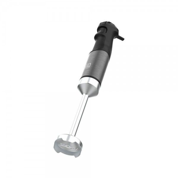 Varinha M�gica BLACK & DECKER BXHB1501E