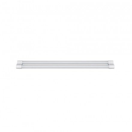 REGLETA LED EDM