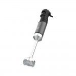 Varinha M�gica BLACK & DECKER BXHB1501E