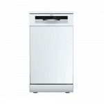M�quina de Lavar Loi�a TEKA DFS44750WH
