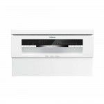 M�quina de Lavar Loi�a TEKA DFS44750WH