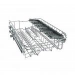 M�quina de Lavar Loi�a TEKA DFS44750WH