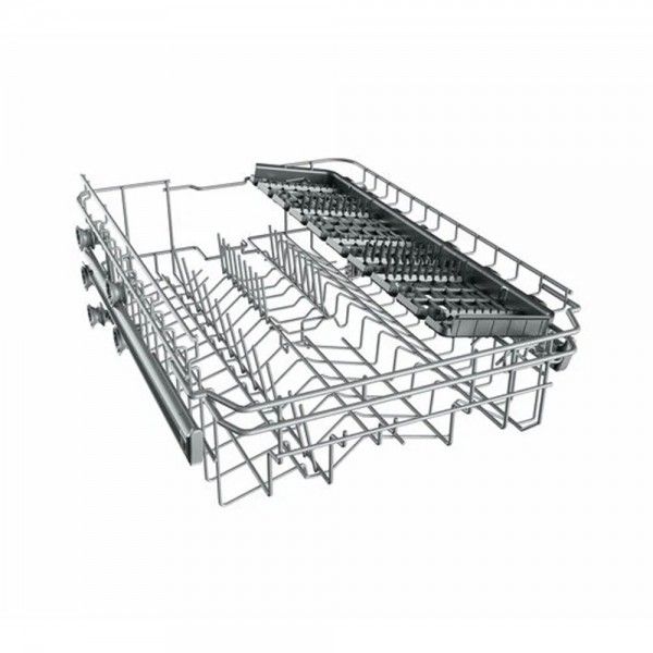 Máquina de Lavar Loiça TEKA DFS44750WH Máquina de Lavar Loiça TEKA DFS44750WH