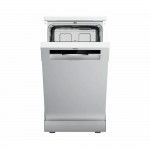 M�quina de Lavar Loi�a TEKA DFS44750WH