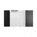 M�quina de Lavar Loi�a TEKA DFS44750WH