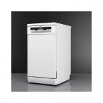 M�quina de Lavar Loi�a TEKA DFS44750WH
