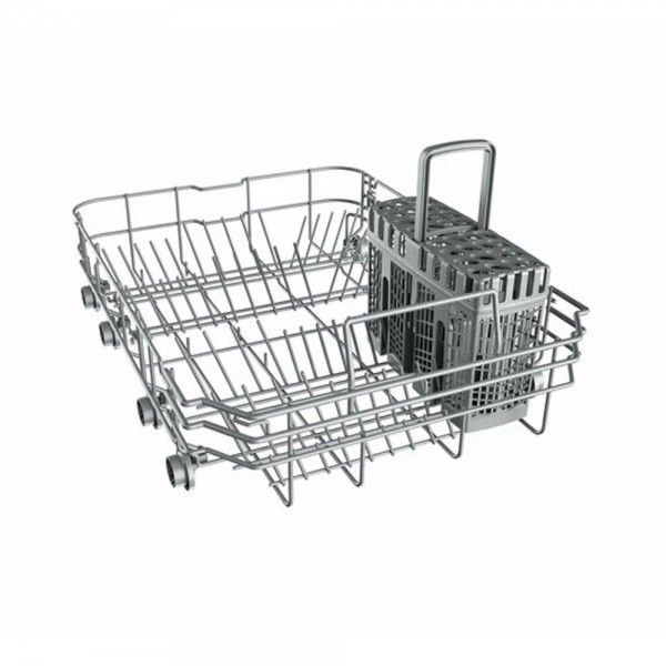 Máquina de Lavar Loiça TEKA DFS44750WH Máquina de Lavar Loiça TEKA DFS44750WH