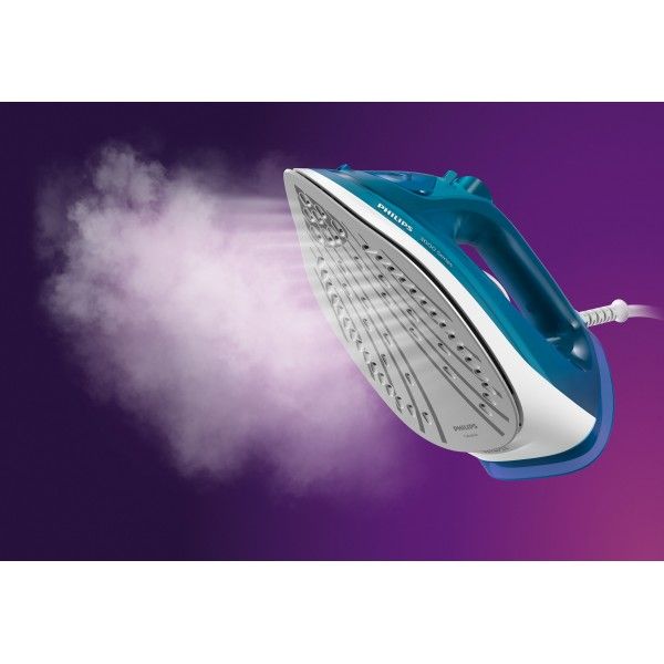Ferro a Vapor PHILIPS DST3040/70