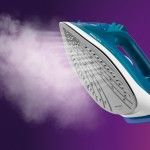 Ferro a Vapor PHILIPS DST3040/70