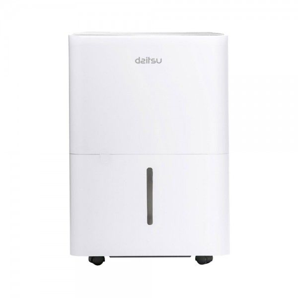 Desumidificador DAITSU ADD-12XB