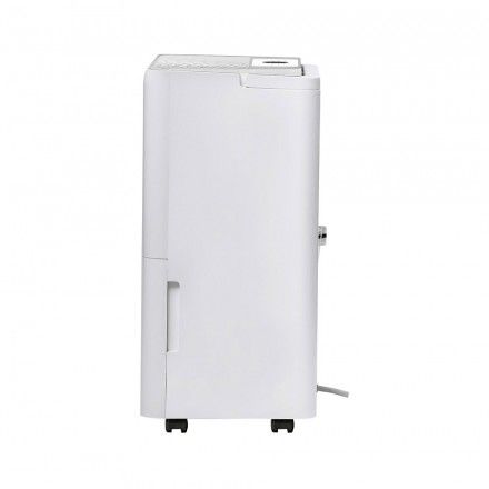 Desumidificador DAITSU ADD-12XB