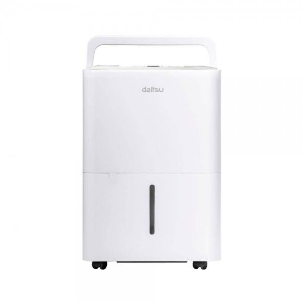 Desumidificador DAITSU ADD-12XB Desumidificador DAITSU ADD-12XB