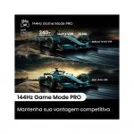 TV HISENSE Mini-LED 65" 4k 65U8NQ