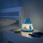 Luz de Presen�a PHILIPS Dory