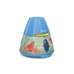 Luz de Presença PHILIPS Dory