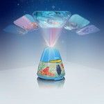 Luz de Presen�a PHILIPS Dory