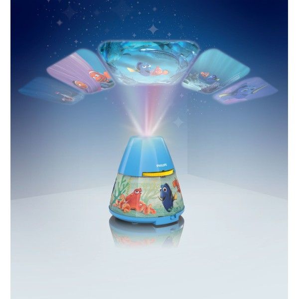 Luz de Presen�a PHILIPS Dory