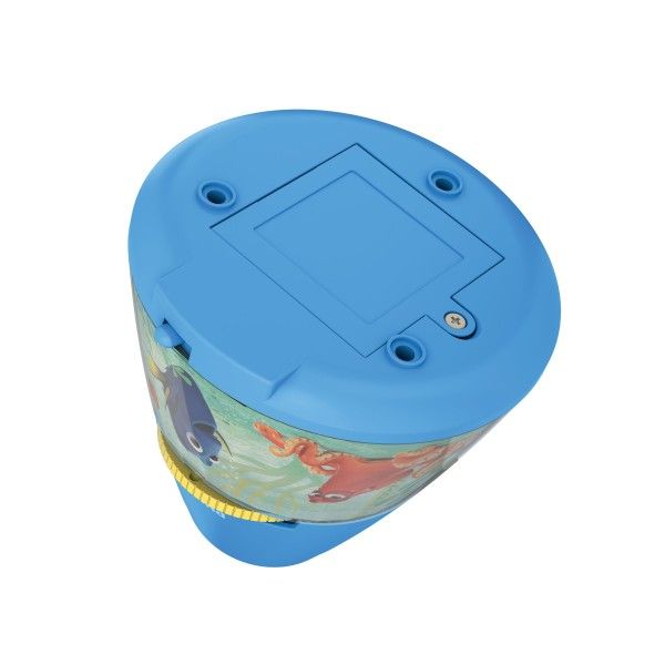 Luz de Presen�a PHILIPS Dory