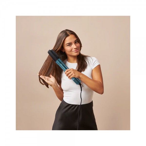 Modelador de Cabelo UFESA Pro Glam Style