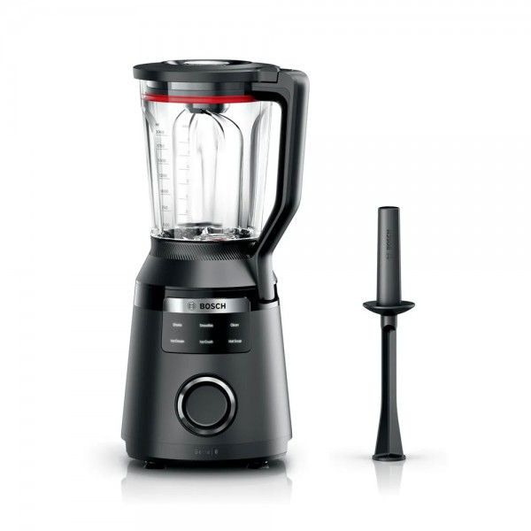 Liquidificador VitaPower BOSCH MMB6652B