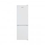 Frigorfico Combinado MEIRELES MFC355W