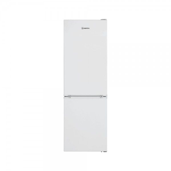 Frigorfico Combinado MEIRELES MFC355W