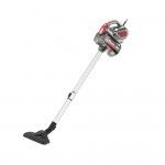 Aspirador Vertical BELTAX BVC1000