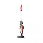 Aspirador Vertical BELTAX BVC1700