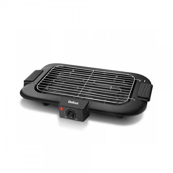Grelhador BELTAX BBQ3620