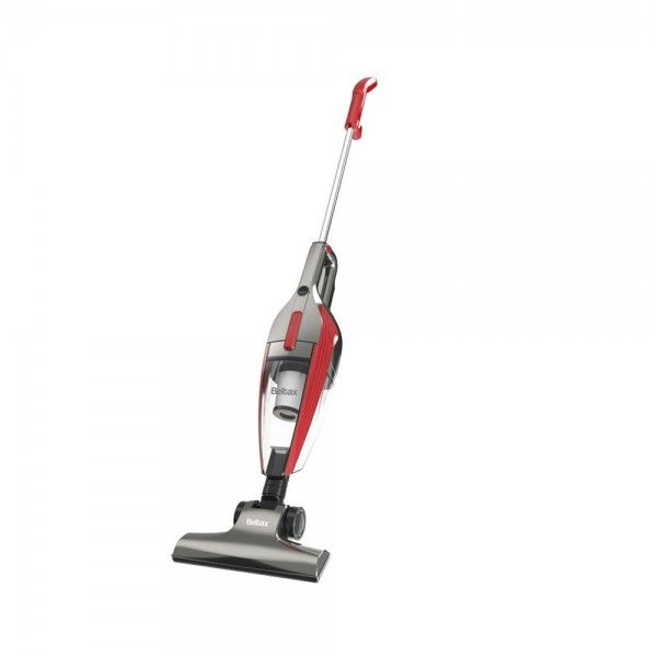 Aspirador Vertical BELTAX BVC1700