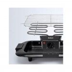 Grelhador BELTAX BBQ3620