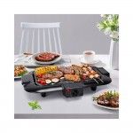 Grelhador BELTAX BBQ3620