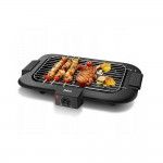 Grelhador BELTAX BBQ3620