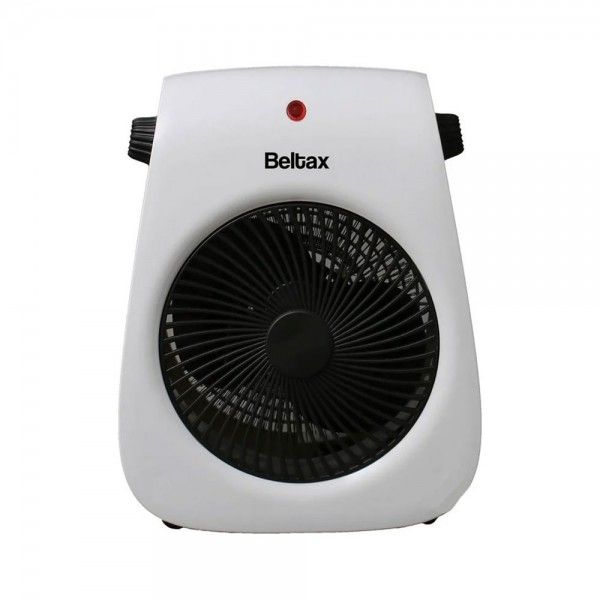 Aquecedor Termoventilador BELTAX BFH-2011