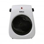 Aquecedor Termoventilador BELTAX BFH-2011