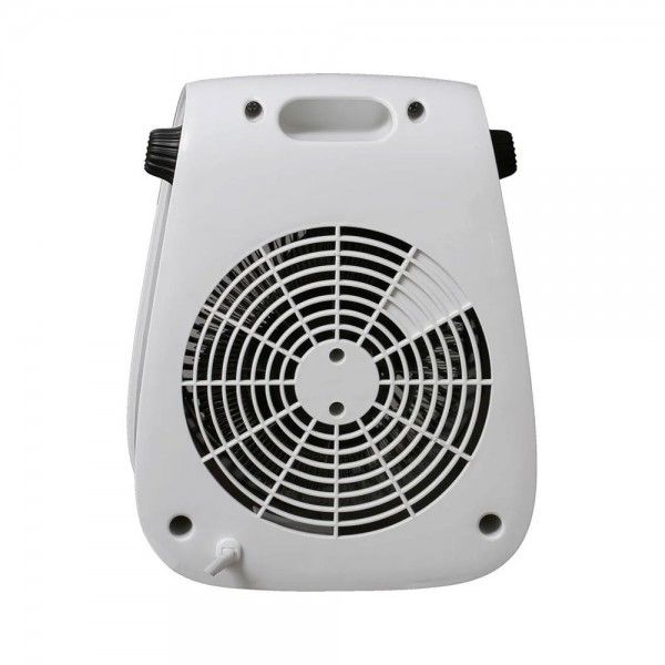 Aquecedor Termoventilador BELTAX BFH-2011