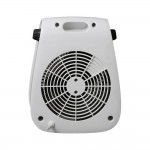 Aquecedor Termoventilador BELTAX BFH-2011