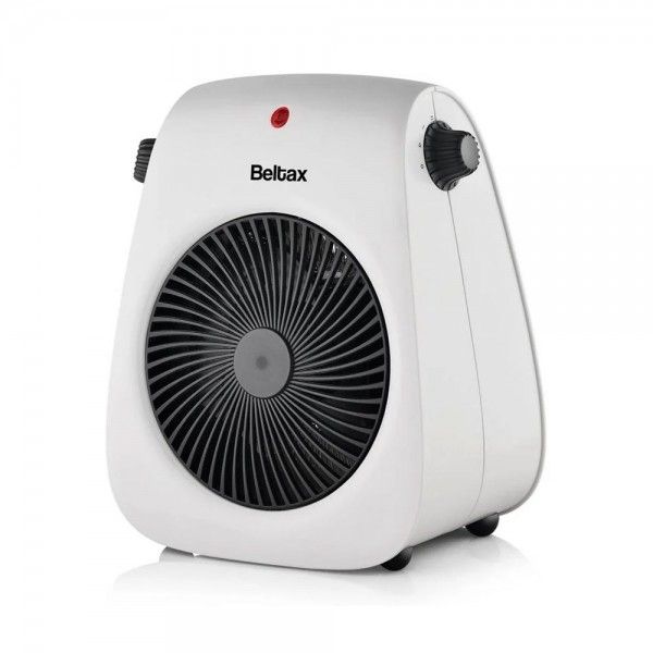Aquecedor Termoventilador BELTAX BFH-2011