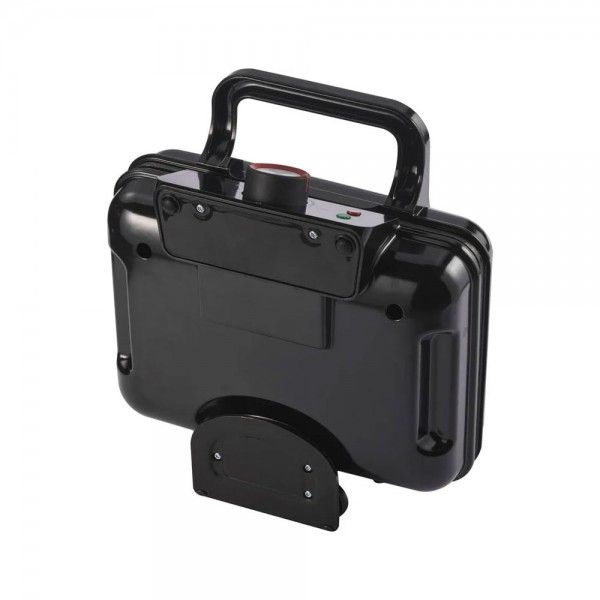 M�quina de Waffles BELTAX BWM-2221